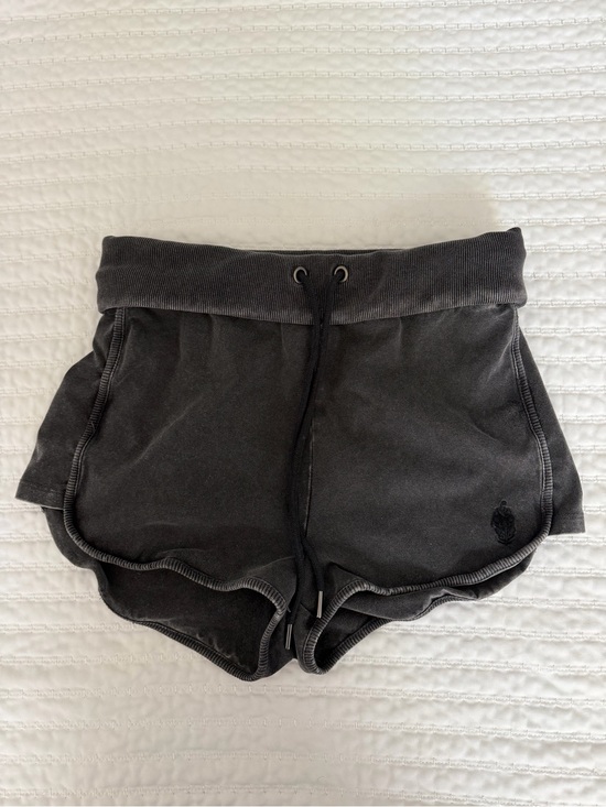 FP Movement by Free People Pants - Limitless Shorts by Free People Movement